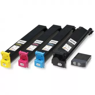 Epson C13S050475 - toner, magenta Epson C13S050475 - toner, magenta