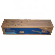 Epson C13S050476 - toner, cyan