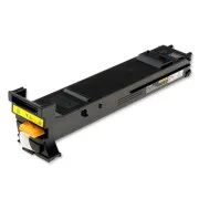 Epson C13S050490 - toner, yellow (gelb)