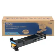 Epson C13S050492 - toner, cyan