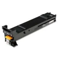 Epson C13S050493 - toner, black (schwarz )