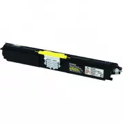 Epson C1600 (C13S050554) - toner, yellow (gelb)