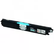 Epson C1600 (C13S050556) - toner, cyan