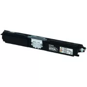 Epson C1600 (C13S050557) - toner, black (schwarz )