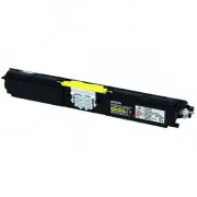 Epson C13S050558 - toner, yellow (gelb)