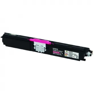 Epson C13S050559 - toner, magenta Epson C13S050559 - toner, magenta