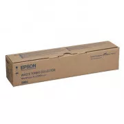 Epson C13S050664 - Resttonerbehälter