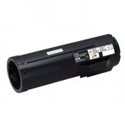 Epson C13S050699 - toner, black (schwarz )
