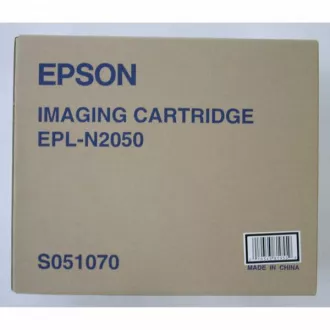 Epson C13S051070 - toner, black (schwarz ) Epson C13S051070 - toner, black (schwarz )
