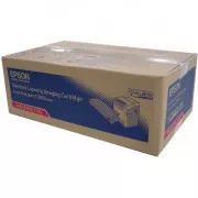 Epson C13S051129 - toner, magenta