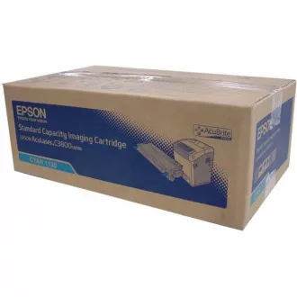 Epson C13S051130 - toner, cyan Epson C13S051130 - toner, cyan