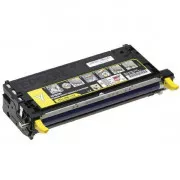 Epson C2800 (C13S051158) - toner, yellow (gelb)