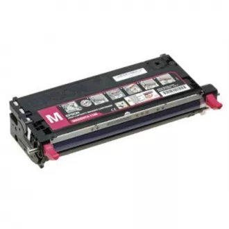 Epson C2800 (C13S051159) - toner, magenta Epson C2800 (C13S051159) - toner, magenta