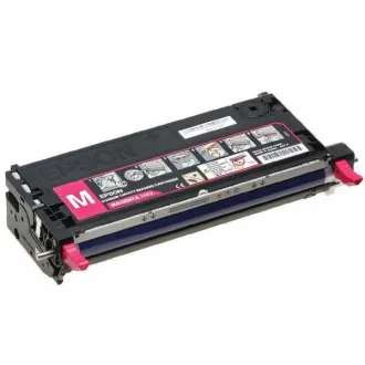 Epson C13S051163 - toner, magenta Epson C13S051163 - toner, magenta