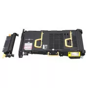 Epson C13S053048 - Transferband