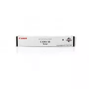 Canon C-EXV33 (2785B002) - toner, black (schwarz )