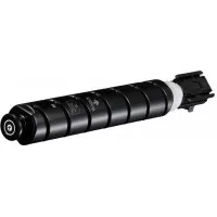 Canon CEXV-58 (3763C002) - toner, black (schwarz )