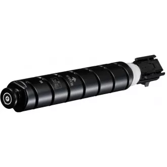 Canon CEXV-58 (3763C002) - toner, black (schwarz ) Canon CEXV-58 (3763C002) - toner, black (schwarz )