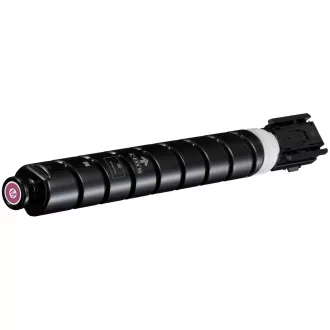 Canon CEXV-58 (3765C002) - toner, magenta Canon CEXV-58 (3765C002) - toner, magenta