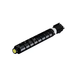 Canon CEXV-58 (3766C002) - toner, yellow (gelb) Canon CEXV-58 (3766C002) - toner, yellow (gelb)