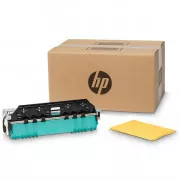 HP B5L09A - Resttonerbehälter, color (farbe)