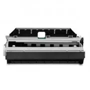 HP B5L09A-NR - Resttonerbehälter, color (farbe)