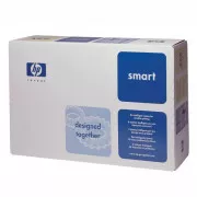 HP 43X (C8543X) - toner, black (schwarz )