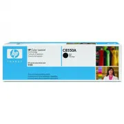 HP C8550A - toner, black (schwarz )