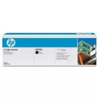 HP 825A (CB390A) - toner, black (schwarz )