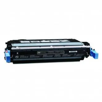 HP 642A (CB400A) - toner, black (schwarz ) HP 642A (CB400A) - toner, black (schwarz )
