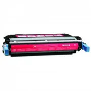 HP 642A (CB403A) - toner, magenta
