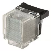 HP CC383A - heftkartusche