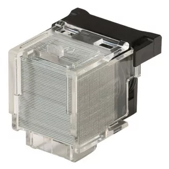HP CC383A - heftkartusche