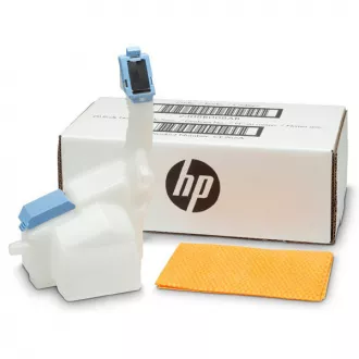 HP CE265A - Resttonerbehälter HP CE265A - Resttonerbehälter