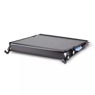 HP CE516A - Transferband, color (farbe) HP CE516A - Transferband, color (farbe)