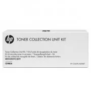 HP CE980A-NR - Resttonerbehälter, color (farbe)