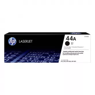 HP 44A (CF244A) - toner, black (schwarz ) HP 44A (CF244A) - toner, black (schwarz )