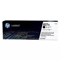 HP 827A (CF300A) - toner, black (schwarz )