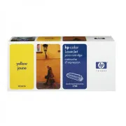 HP Q2682A - toner, yellow (gelb)