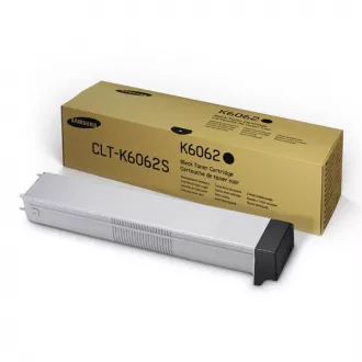 Samsung CLT-K6062S (SS577A) - toner, black (schwarz ) Samsung CLT-K6062S (SS577A) - toner, black (schwarz )