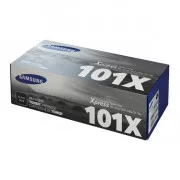Samsung CLT-K804S (SS586A) - toner, black (schwarz )