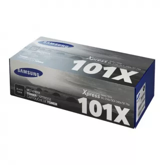 Samsung CLT-K804S (SS586A) - toner, black (schwarz ) Samsung CLT-K804S (SS586A) - toner, black (schwarz )