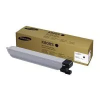 Samsung CLT-K808S (SS600A) - toner, black (schwarz )