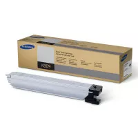 Samsung CLT-K809S (SS607A) - toner, black (schwarz )