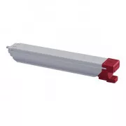 Samsung CLT-M808S (SS642A) - toner, magenta