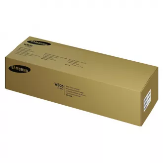 HP SS698A - Resttonerbehälter