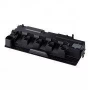 HP SS701A - Resttonerbehälter