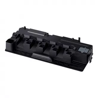 HP SS701A - Resttonerbehälter