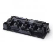 HP SS704A - Resttonerbehälter