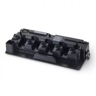 HP SS704A - Resttonerbehälter HP SS704A - Resttonerbehälter